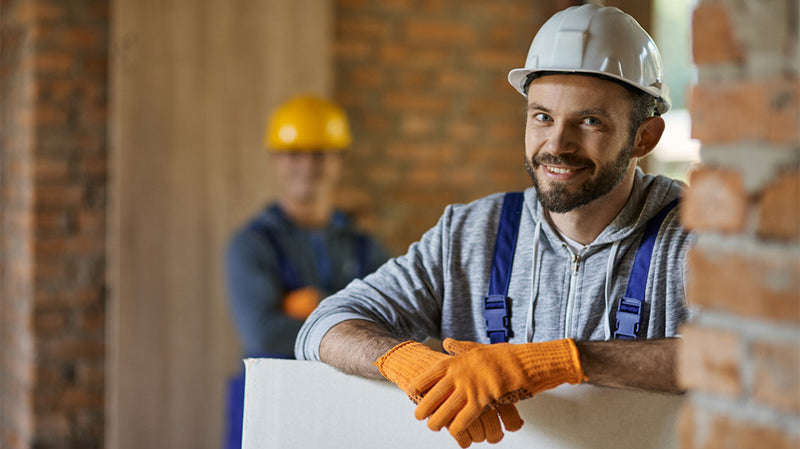 Best Heavy-Duty Suspenders