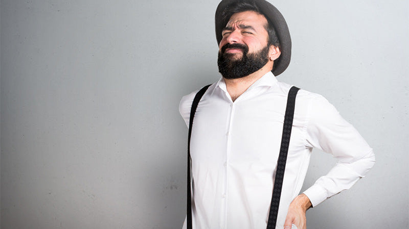 Can-Suspenders-Cause-Back-Pain