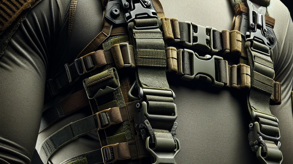 tactical-suspenders-for-heavy-pants