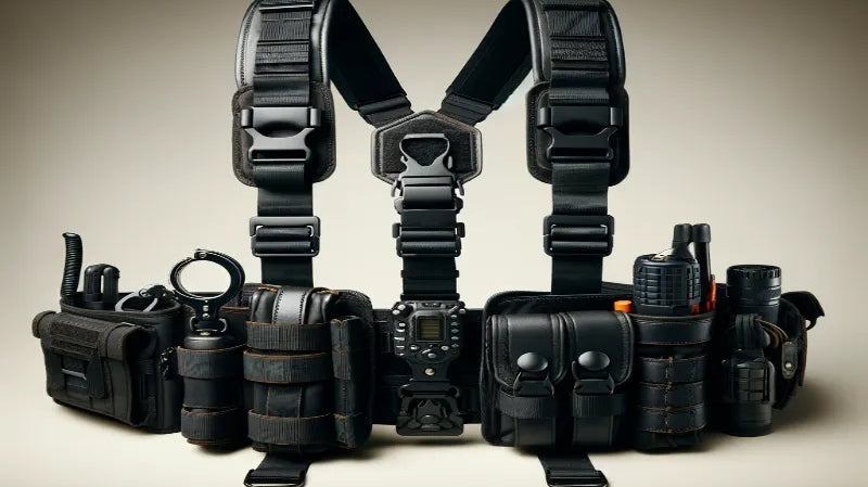 duty-belt-with-suspenders