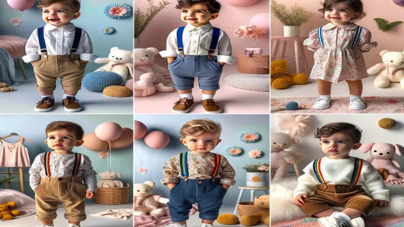 baby-suspender-outfit-ideas