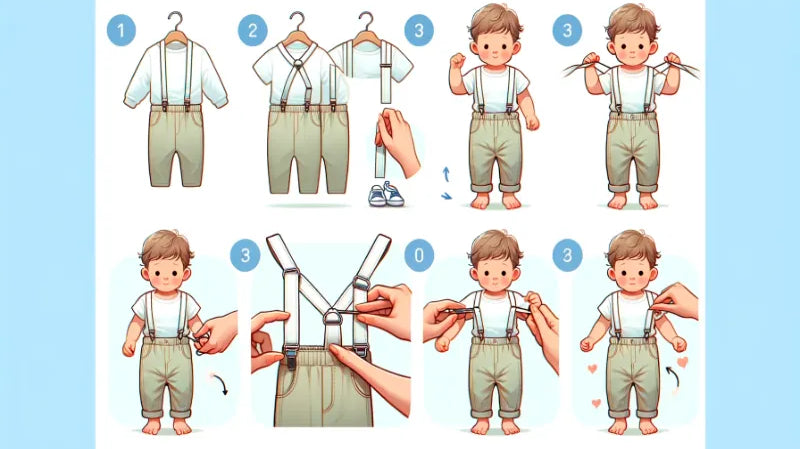 how-to-wear-baby-suspenders