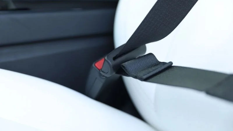 Why Trucker Style Suspenders Are Better for Lumbar Support Seats