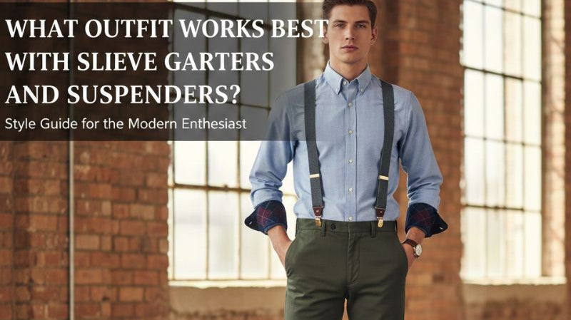 suspenders-best-looks