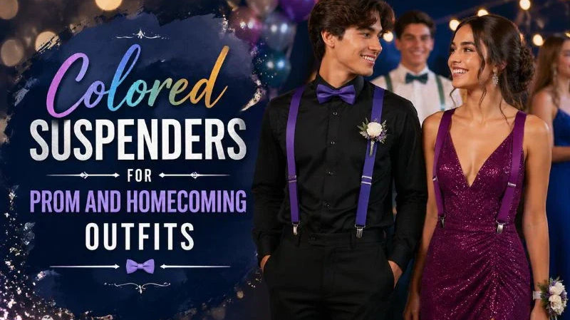 colored-suspenders-prom-homecoming-outfits
