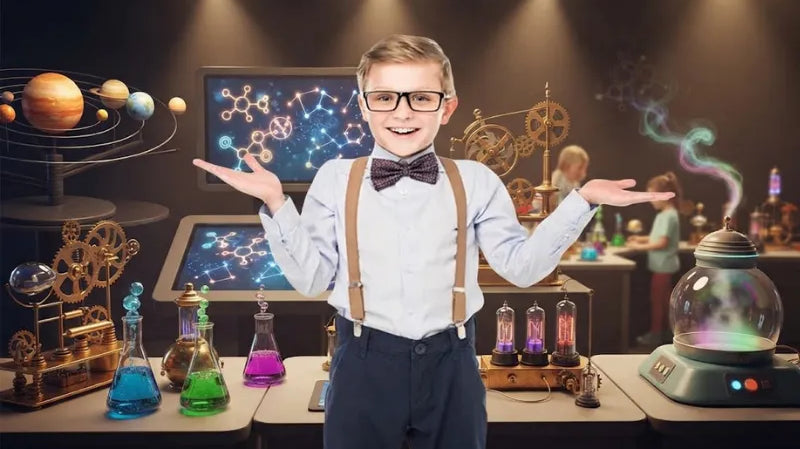 Suspenders For Kids: A Comprehensive Overview For Parents