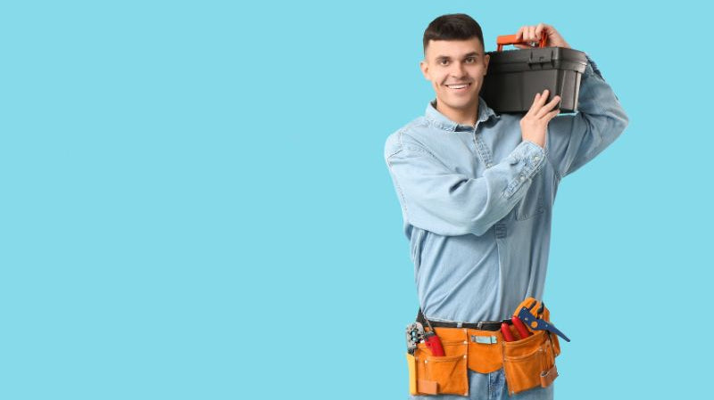 work suspenders vs tool belts