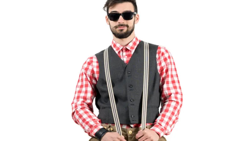 tuxedo-suspenders-with-vest