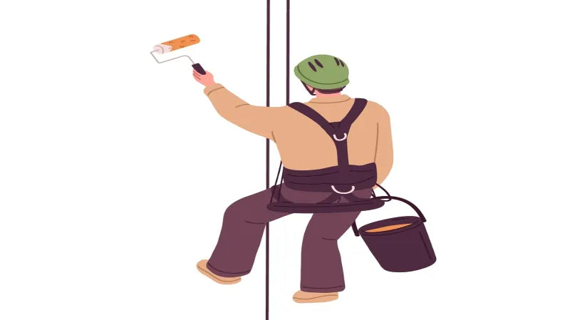 The Best Utility Suspenders for Work: Adjustable Straps and Durability