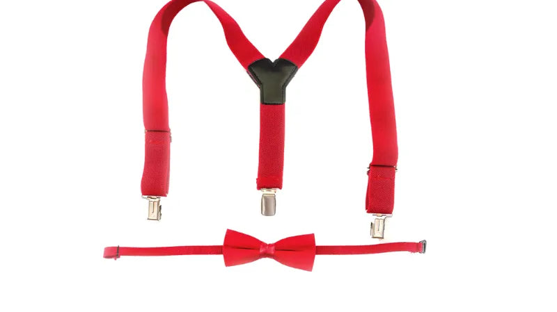 silk-suspenders-for-casual-wear