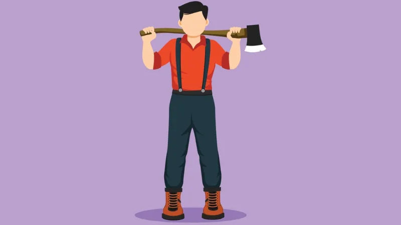 How to Wear Logger Suspenders: An In-Depth Guide