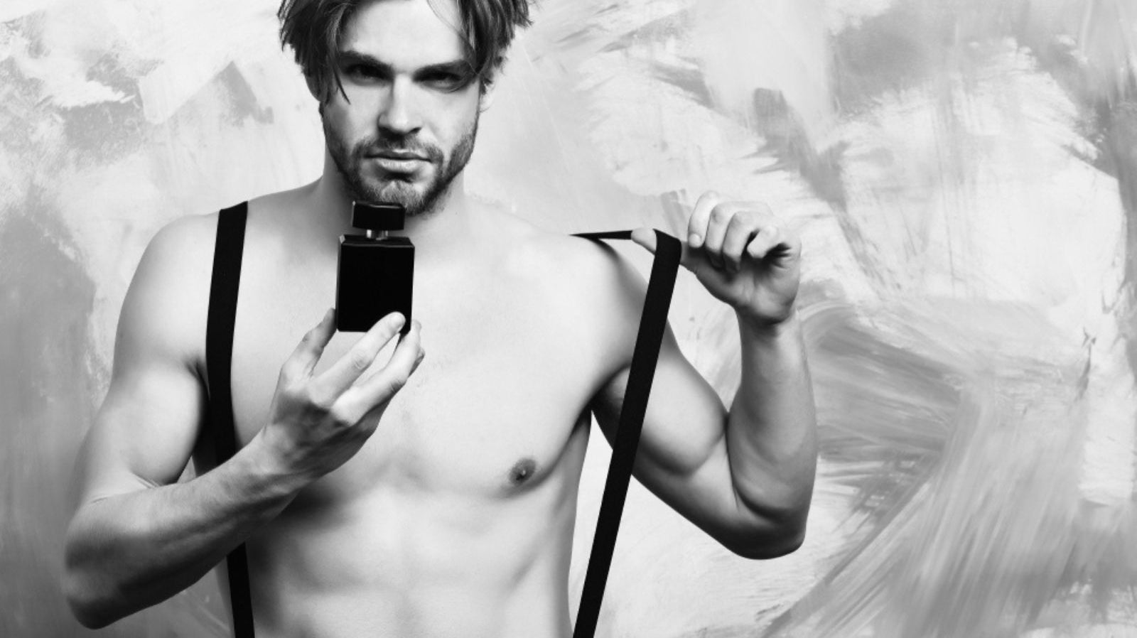 Harry Styles' Suspenders: A Fashion Statement That Stands Out!