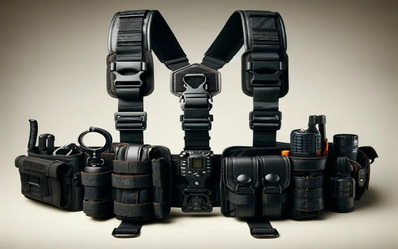 duty-belt-with-suspenders
