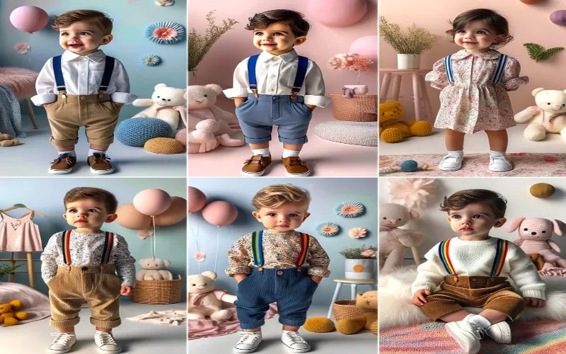 baby-suspender-outfit-ideas
