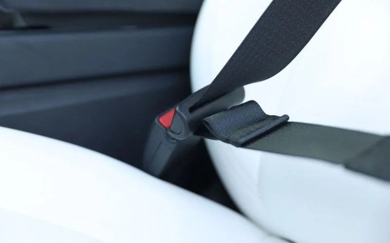 Why Trucker Style Suspenders Are Better for Lumbar Support Seats