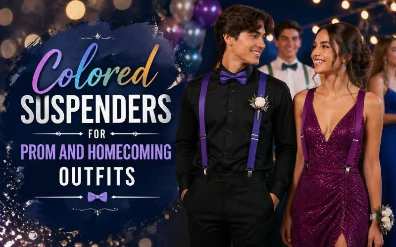 colored-suspenders-prom-homecoming-outfits