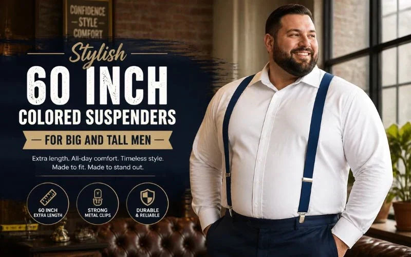 60‑inch‑colored‑suspenders‑big‑tall‑men