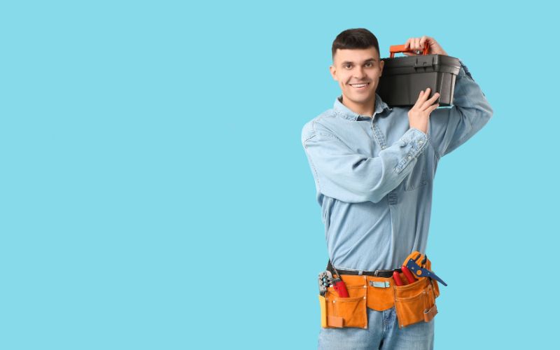 work suspenders vs tool belts