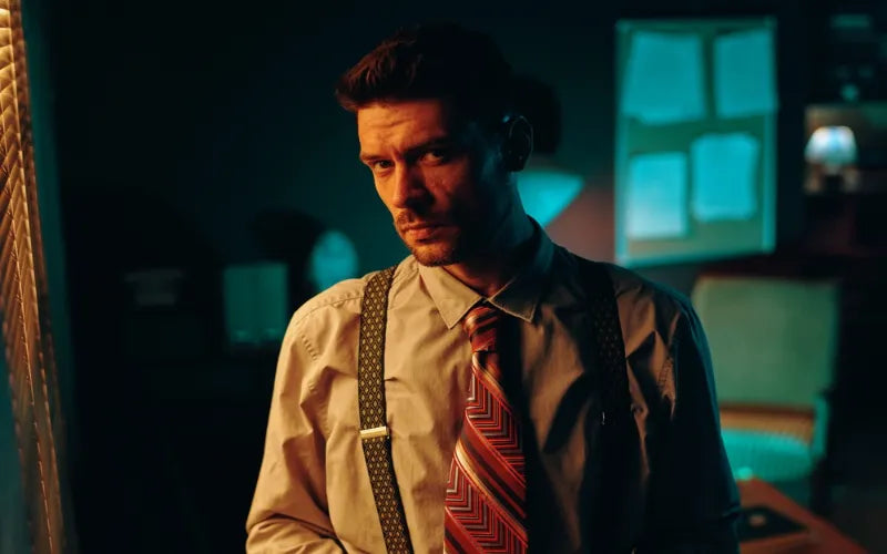 90s Suspenders Fashion Trend: The Timeless Appeal Holdup-Suspender-Company 90s Suspenders Fashion Trend: The Timeless Appeal Holdup-Suspender-Company