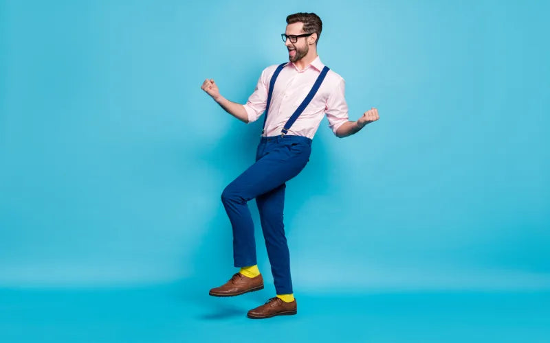 How To Wear Pants With Suspenders: A Fashion Guide Holdup-Suspender -Company How To Wear Pants With Suspenders: A Fashion Guide Holdup-Suspender -Company