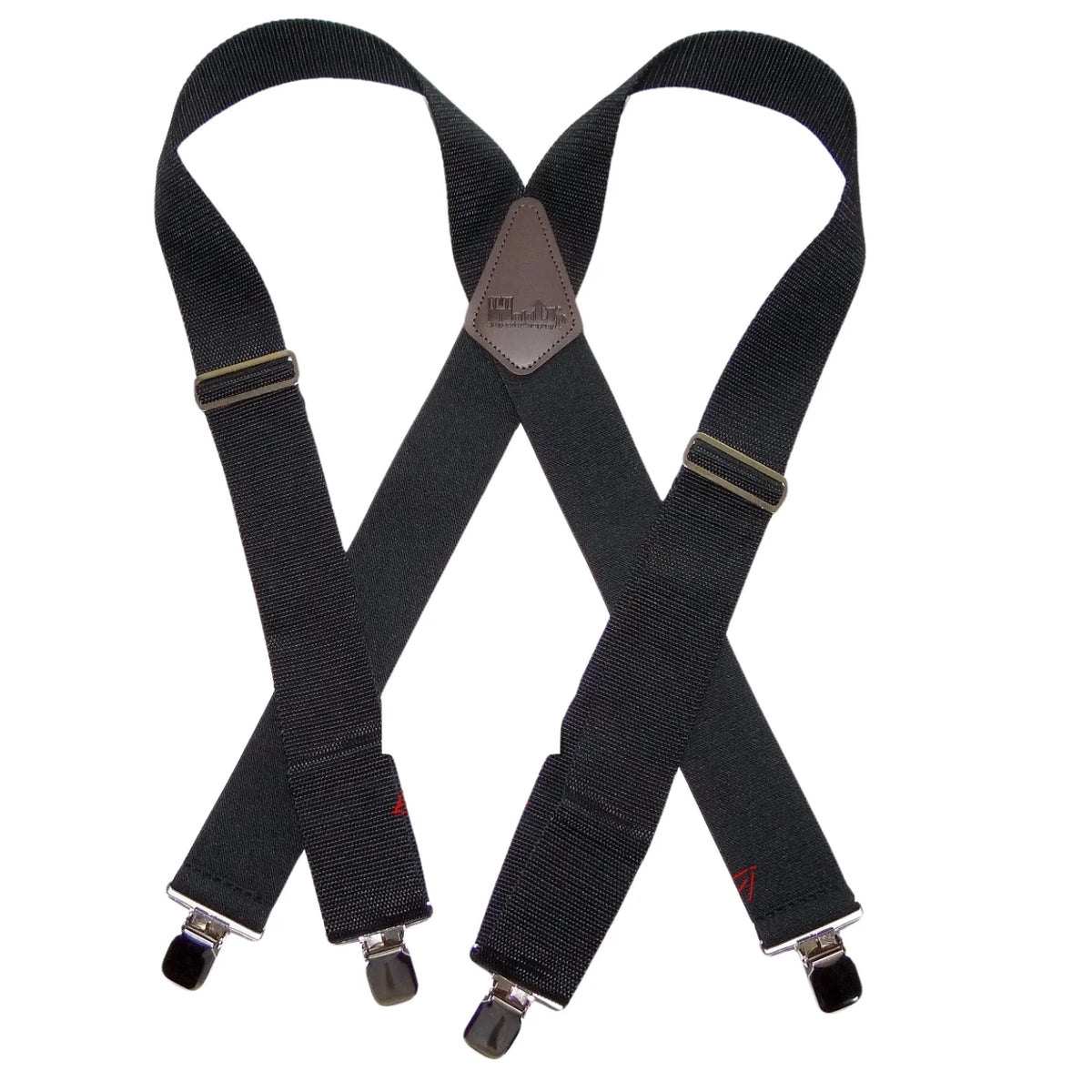 XLBlackIndustrialSeries.webp?