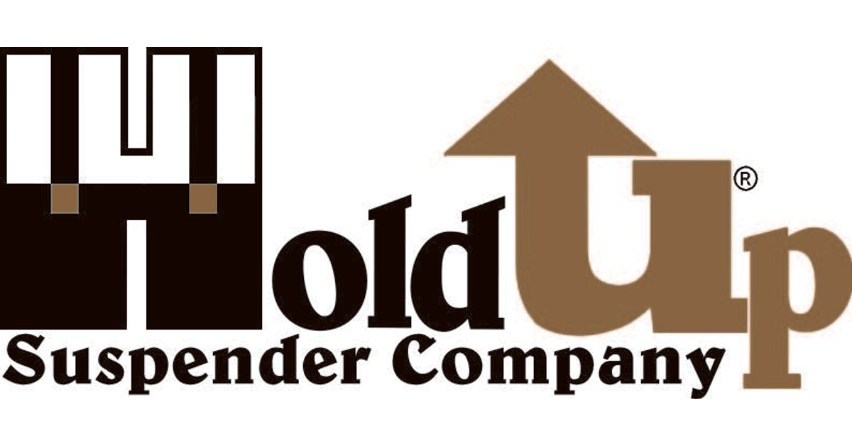 Holdup Suspender Company Official Amazon Web Shop Holdup Suspender Holdup suspender company official amazon web shop holdup suspender