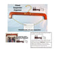 Holdup Hang-Up Hardwood Suspender Hanger and suspender collection Organizer